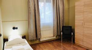 Life is full of added extras, whenever you buy anything it seems that there's an upsell or two that you're not quite sure whether you need! Pallet Hostel Kiev 2021 Updated Prices Deals