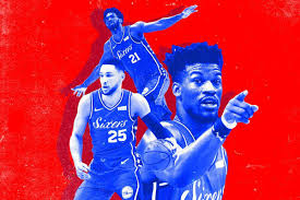 Tons of awesome 76ers wallpapers to download for free. Sixers Wallpapers Top Free Sixers Backgrounds Wallpaperaccess