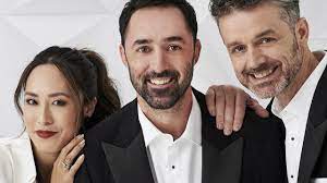 The masterchef australia kitchen is placed in flemington, melbourne. Masterchef Australia 2021 Boss Spills On Contestant S Breakdown