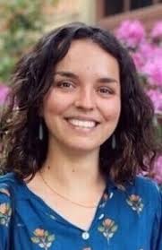 Wellbeing, Inclusion, Diversity and Equality (WIDE) Committee