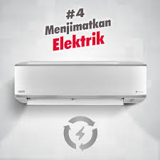 Jika tak tahu, ia akan nilai kereta mungkin mencecah rm40,000 hingga rm200,000, bergantung kepada jenis kereta yang anda beli. 7 Sebab Anda Perlu Senggara Penyaman Udara Air Conditioner Acson Malaysia