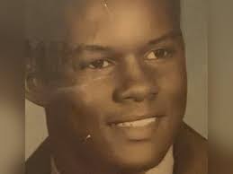 A Timeline of David Cade's Life