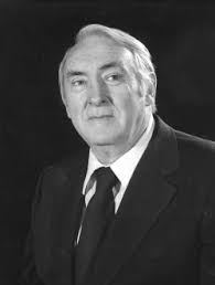 Chet Bulger (1917-2009)