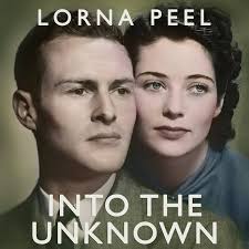 It is September 1939, and Kate Sheridan leaves Ireland for London in search  of work. But Britain is at war and when Kate meets Flight Lieutenant  Charlie Butler, the course of both