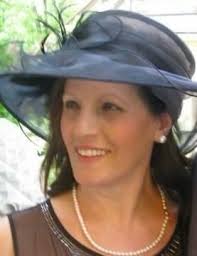 Obituary information for Silvia Ciliberto