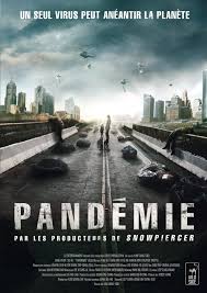 Streaming gratuit des films en français, regarder vos films préférés en streaming complet hd, 100% gratuit, en vf et illimité. Pandemie Film 2013 Allocine