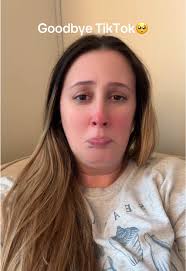 We didn't realize it then but March 2020 were the good ole days🥺😢 #g...