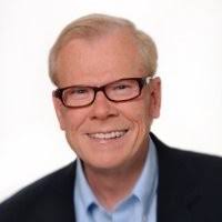 Bill Hite Email & Phone Number