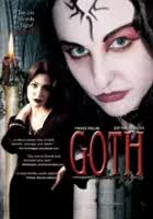 Goth (2003) pełna obsada