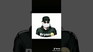 Download 8,755 cartoon fireworks stock illustrations, vectors & clipart for free or amazingly low rates! Nombres De Personas En Frefire Youtube