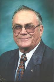 Obituary for Arlen Polifka