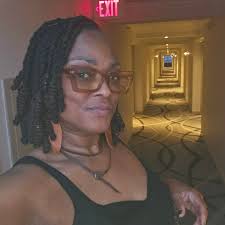 Who went to Rio Mesa MESA HIGH መመመች SPARTANS