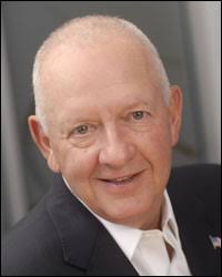 Nine Media Leaders to Receive Prestigious Journalism Award