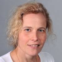 20+ "Caroline Schnell" profiles