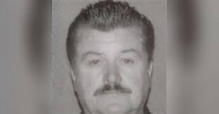 Mr. James J. Macey Obituary