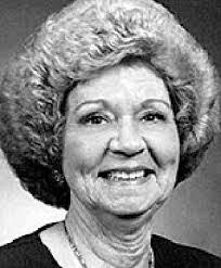 Phyllis Dabney's Instagram, Twitter & Facebook