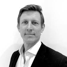 💾💾 What's next in store for us with our digital design tools?💾💾