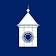 Georgetown University logo