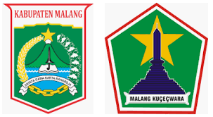 Beberapa orang masih mencari kerja untuk lulusan smp kerja di toko. Lowongan Kerja Tanpa Ijazah Daerah Malang Belajar