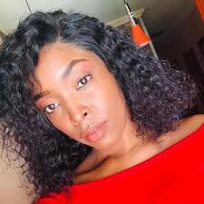 Mpho Ntshudisane (@mphontshudisane2)