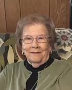 Gainesville Daily Register