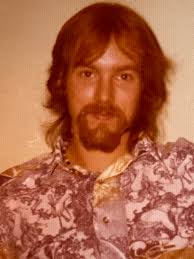 Mr. Priebe was a teacher at Stevenson, I believe. I'm not sure of the date  of death, but his memorial service was 10/20/21.