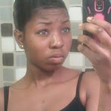 Alexia Freeman (@1Tasty_Cooki3)