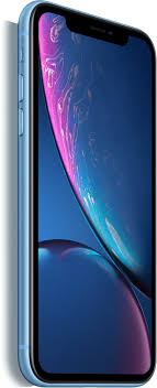 Buy Iphone Xr Iphone Buy Iphone Apple Technology