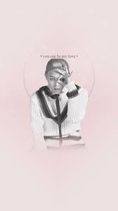 Check spelling or type a new query. G Dragon Wallpaper Explore Tumblr Posts And Blogs Tumgir