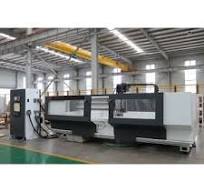 China CNC Glass Working Center,CNC Horizontal Machining ...