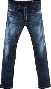 Men S Original Jeans Png Image Calca Masculina Masculino Calca