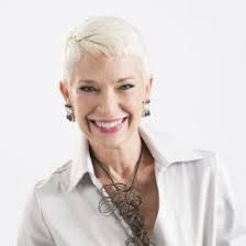 2020 Annual Conference