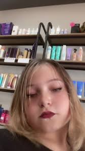 Holly Downey Florida