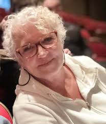 Hi all! I just wanted to introduce myself and share a photo I took