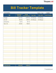 Excel budget budget spreadsheet monthly budget budget tracking budget help monthly expenses budget binder budget organization studio organization. 33 Free Bill Pay Checklists Bill Calendars Pdf Word Excel
