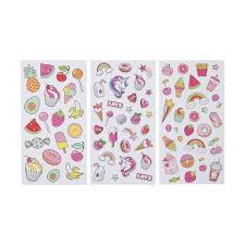 Consult us for all of your needs, we are scratch n sniff experts! Scented Stickers Assorted Kmart