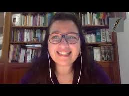 IBERHIS (Histoire et cultures des Mondes Ibériques)