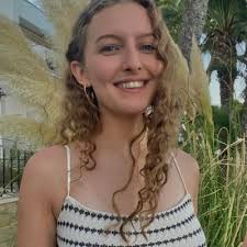 Jack Emmett 🍍 (@jackemmett98)