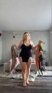 Sweet Margs (@bella.builds.it)