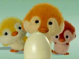 Maybe you would like to learn more about one of these? Oobi Short Program Promo Commercial For Babies And Toddlers Agaclip Make Your Video Clips