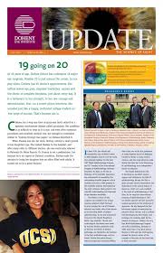 19going on 20 - Doheny Eye Institute