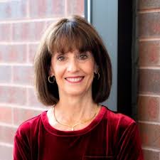 Career Solutions Group is pleased to announce that we are celebrating our  20th year in business! Since 1998, we have been working with job seekers  and organizations to find new jobs or