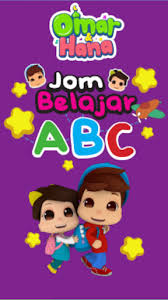 Check spelling or type a new query. Download Omar Hana Flashcard Free For Android Omar Hana Flashcard Apk Download Steprimo Com