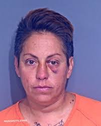 Michelle Grau's Instagram, Twitter & Facebook