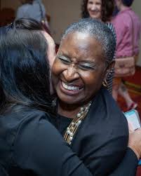 PHOTOS: 2019 ATHENA Leadership Awards by Rutherford Cable