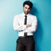 Ranbir Kapoor Hit Movies List Ranbir Kapoor Box Office Collection Bollywood Hungama Ranbir kapoor and anushka sharma new movie romantic movie ranbir kapoor 2020 new hindi movies. ranbir kapoor hit movies list ranbir