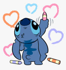 Stickers Stitch Png Download Cute Stitch Drawing Transparent Png Transparent Png Image Pngitem All stitch clip art are png format and transparent background. cute stitch drawing transparent png