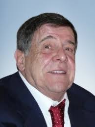 Marcel Kane's Instagram, Twitter & Facebook