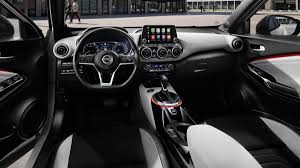 Official site of nissan australia. 2021 Nissan Juke Small Suv Coupe Design Nissan