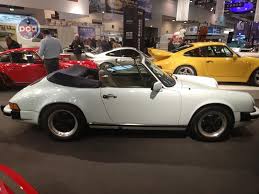 Image result for Glacier White 2014 S1